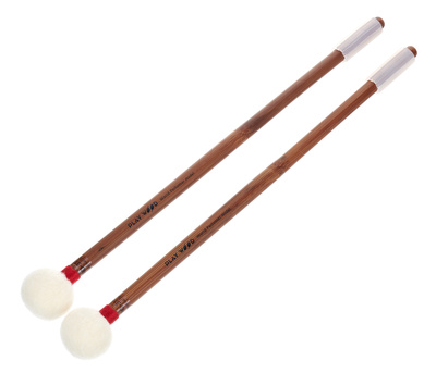 Playwood PRO-3112 orkestro timpano lazdelės
