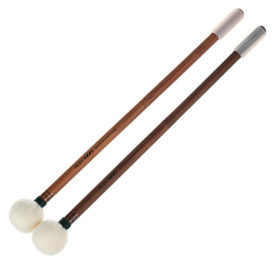 Timpani Mallet PRO-3114