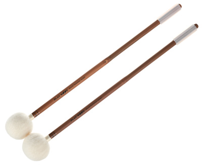 Playwood PRO-3119 orkestro timpano lazdelės  