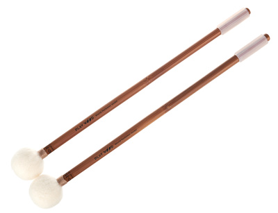 Playwood Timpani Mallet PRO-3122 orkestro timpano lazdelės
