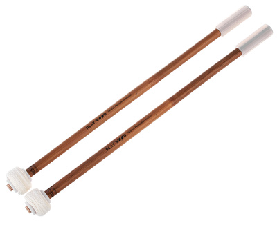 Playwood PRO-3313 orkestro timpano lazdelės
