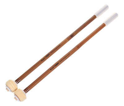 Timpani Mallet PRO-3314