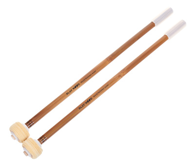 Playwood PRO-3315 orkestro timpano lazdelės