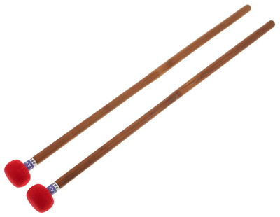 Playwood PRO-110 orkestro timpano lazdelės