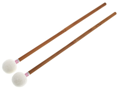 Playwood Timpani Mallet PRO-150 orkestro timpano lazdelės
