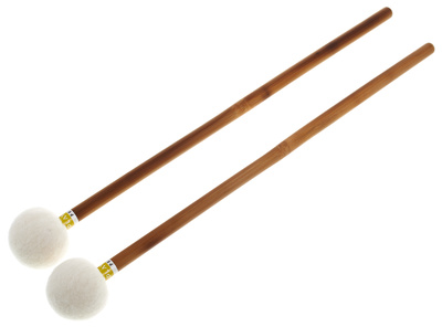 Playwood PRO-160 timpano lazdelės