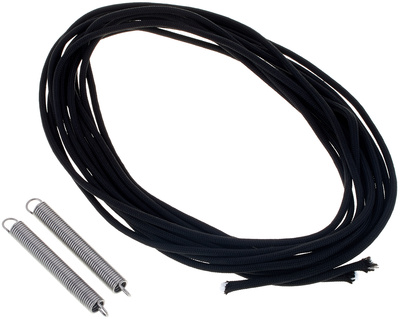 Bergerault String for Vibraphone vibrafono styga