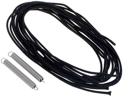 Bergerault String for Xylophone ksilofono styga