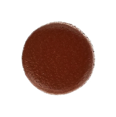 Pisoni Professional Sax Pad 9,0mm saksofono pagalvėlė  