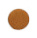 Pisoni Professional Sax Pad 16,5 mm saksofono padas