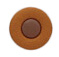 Pisoni Professional Sax Pad 23,0mm saksofono pagalvėlė