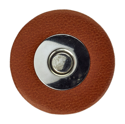 Pisoni Professional Sax Pad 30,0mm saksofono pagalvėlė