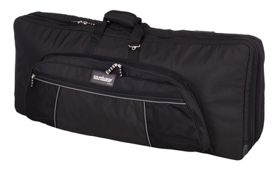 Soundwear Stagebag PSR-E/ CTK