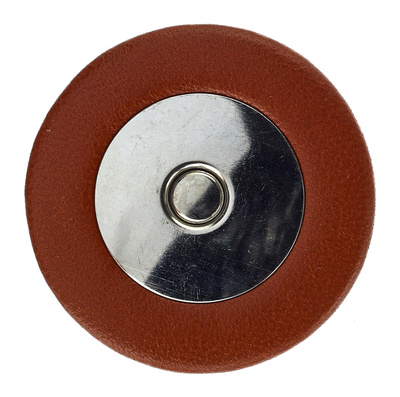Pisoni Professional Sax Pad 40,0mm saksofono pagalvėlė