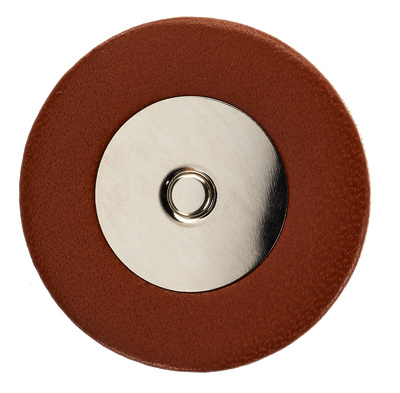 Pisoni Professional Sax Pad 51,0mm saksofono padas