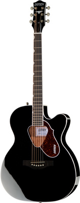 Gretsch G5013 CE Rancher Junior BK akustinė gitara