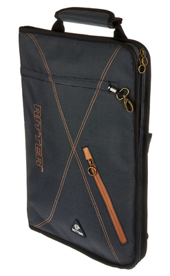 Ritter RDS7 Standard Stick Bag MGB būgnų lazdelių dėklas
