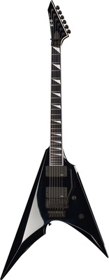 ESP E-II Arrow BLK elektrinė gitara