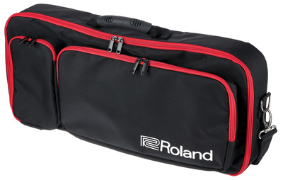Roland CB-JDXi klavišinio instrumento dėklas