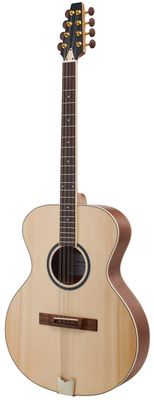 Buzuki gitara