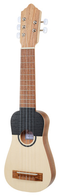 Canarian timple
