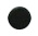 Pisoni Professional Sax Pad 15,5mm saksofono padas