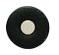 Pisoni Professional Sax Pad 23,5mm