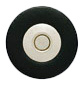 Pisoni Professional Sax Pad 30,5mm saksofono padas