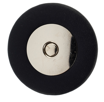 Pisoni Professional Sax Pad 43,0mm saksofono padas