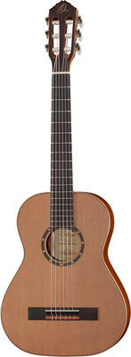 Ortega R122-1/2 klasikinė gitara