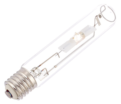 Philips HPI-T Plus 250W/645 metalhalogenidinė lempa