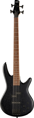Ibanez GSR200B-WK keturstygė bosinė gitara