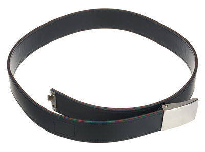 Bold 0250/120 Carrying Slings SD tvirtinimo sistema  