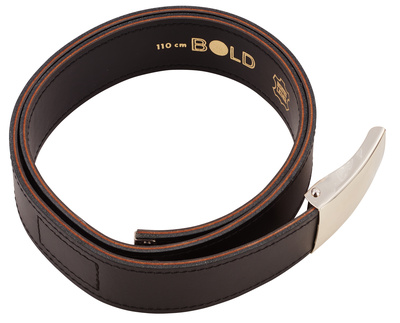 Bold 0250/110 Carrying Slings SD tvirtinimo sistemos