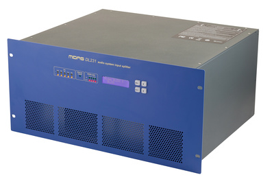 Midas DL231