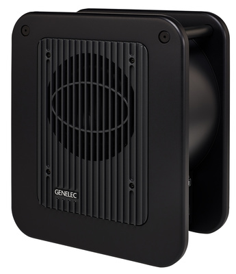 Genelec 7040 APM žemų dažnių garsiakalbis