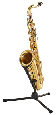 Yanagisawa T-WO1 tenorinė saksofonai
