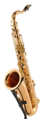 Yanagisawa T-WO2 tenorinis saksofonas  