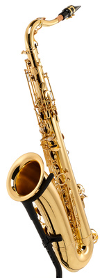 Yanagisawa T-WO10 Elite tenorinis saksofonas