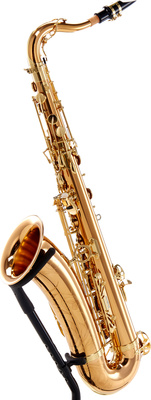 Yanagisawa T-WO20 Elite tenorinis saksofonas