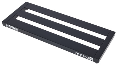 Pedaltrain Metro 20 SC pedalų lenta