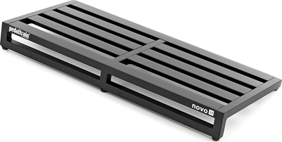 Pedaltrain Novo 32 SC pedalų lenta