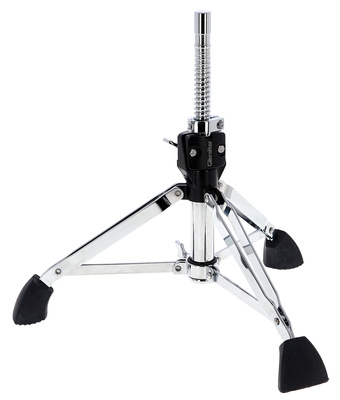Gibraltar 9608S Drum Throne Base Low būgnų kėdė