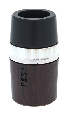 Paulus & Schuler GbR Zoom Clarinet Buffet R-Stock klarnetas