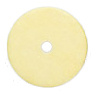 Pisoni Lucien Deluxe Flute Pad 18,0mm