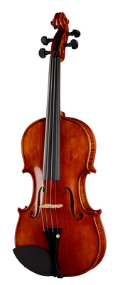 Conrad Götz Heritage Contempor. 115 akustinis smuikas