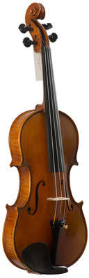 Conrad Götz Heritage Golden State 130 Vn akustinis smuikas