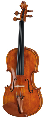 Conrad Götz Heritage Cantonate 136 akustinis smuikas