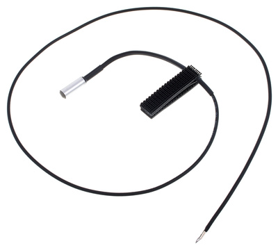 K&K Trinity Microphone Solo liaudies instrumentų garso nuėmėjas