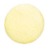 Pisoni Lucien PiccoloFlute Pad 10,7mm fleitos pagalvėlė